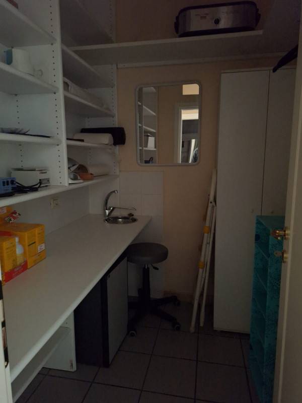  - foto 6