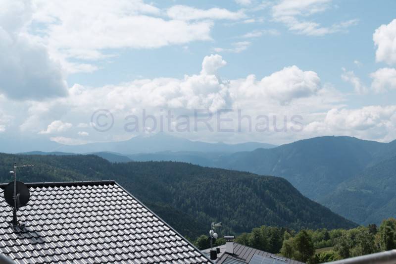  - foto 9