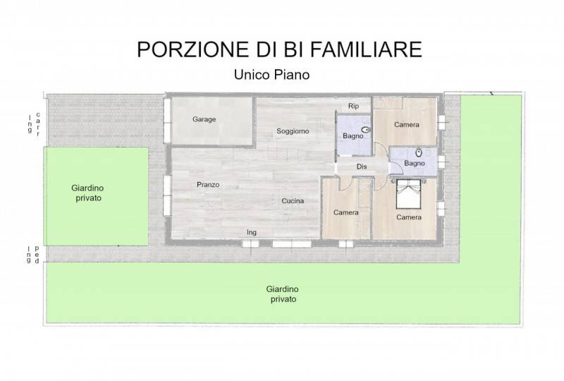  - foto 3