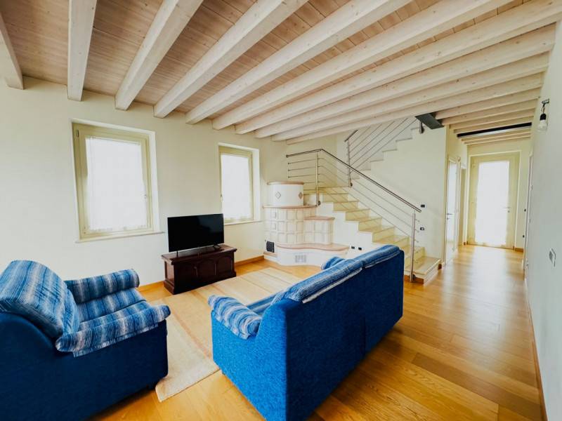  - foto 7