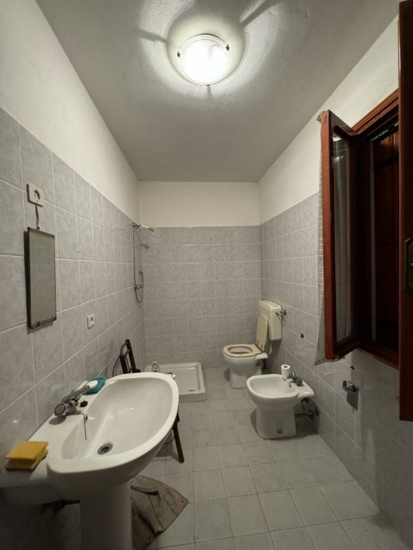  - foto 10