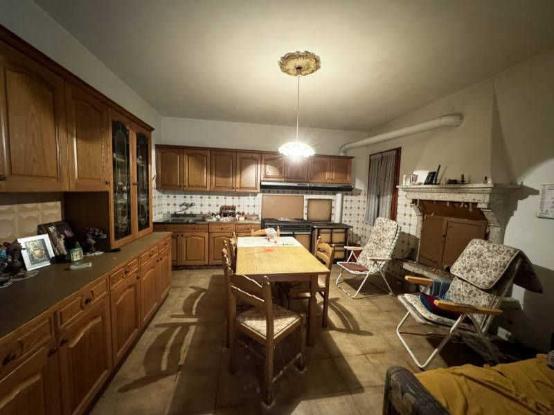  - foto 2