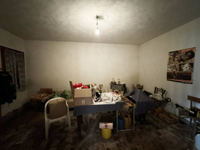  - foto 3