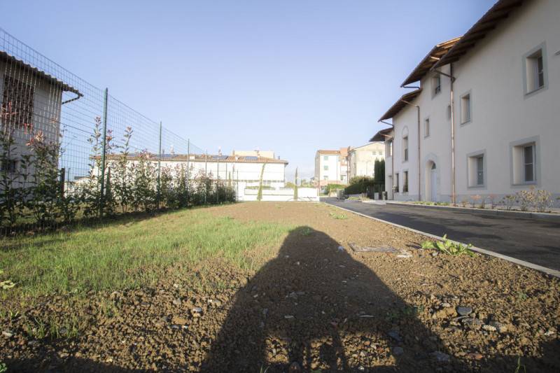  - foto 10