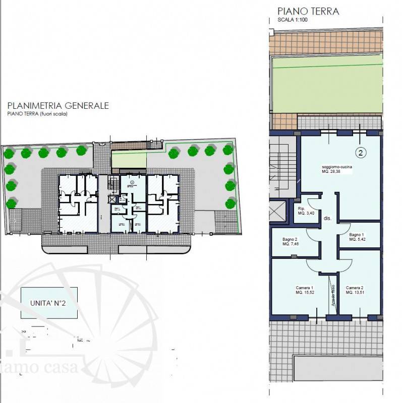  - foto 3