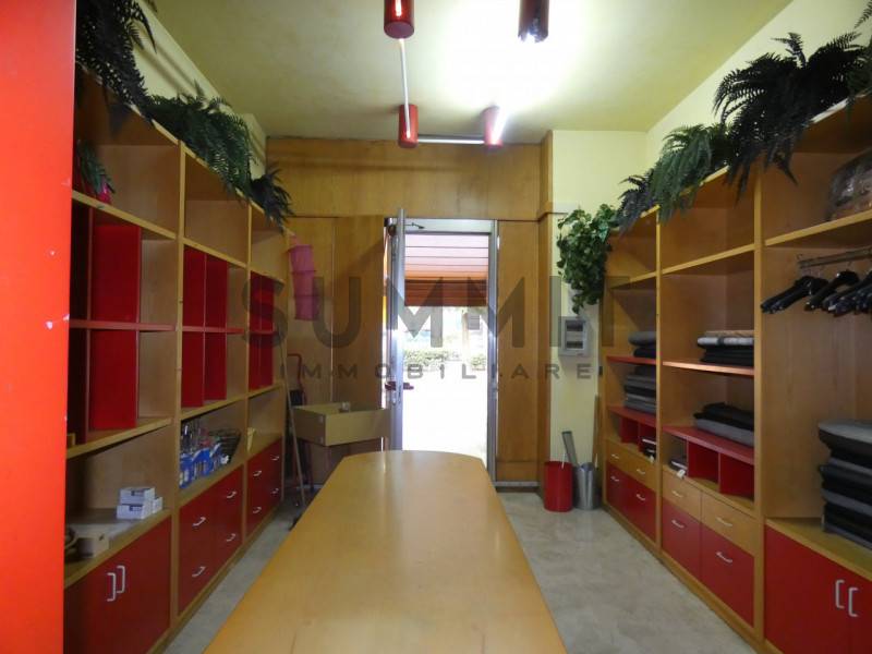  - foto 6