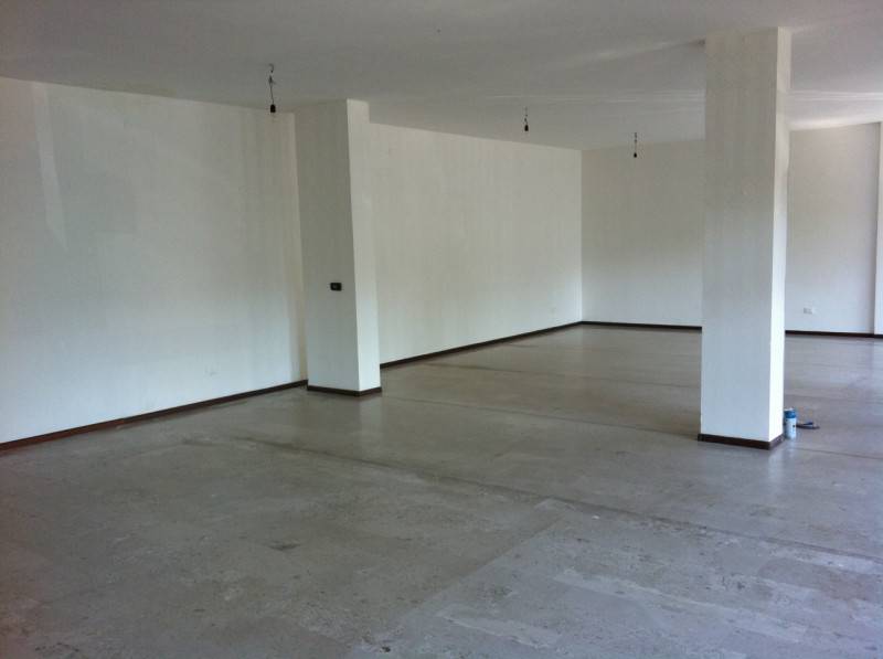  - foto 2