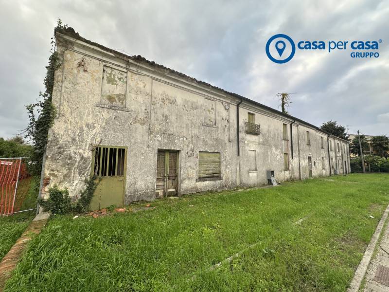 Casa Bi - Trifamiliare Pontecchio Polesine - Centro, Pontecchio Polesine