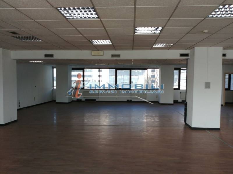  - foto 9