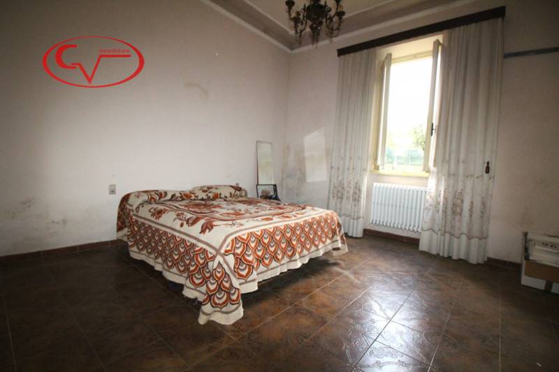  - foto 7