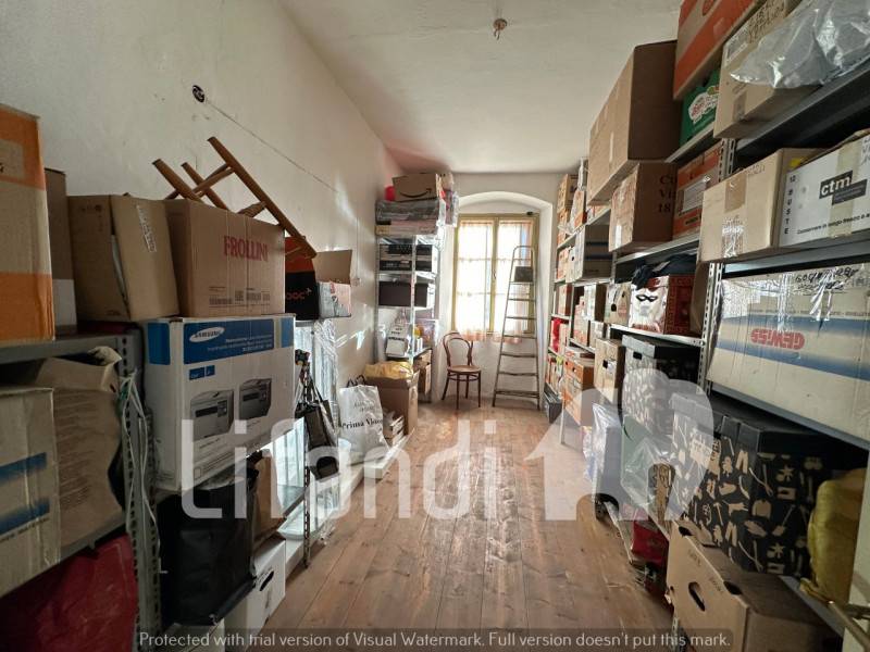  - foto 3