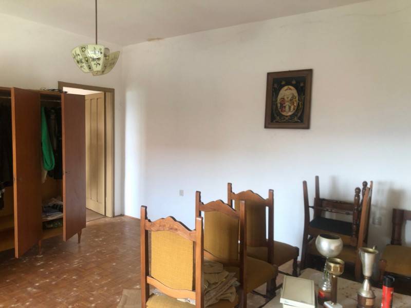  - foto 4