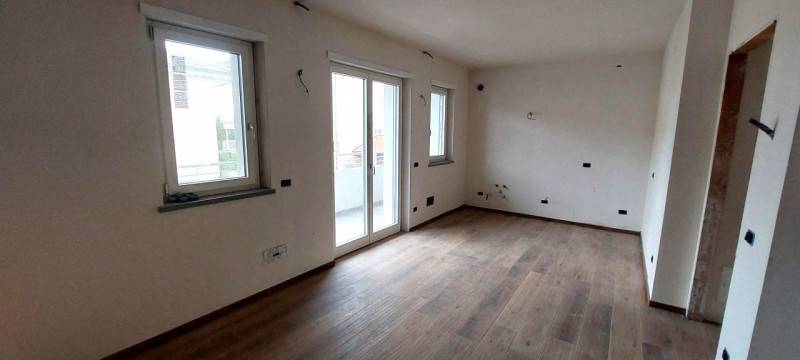  - foto 2