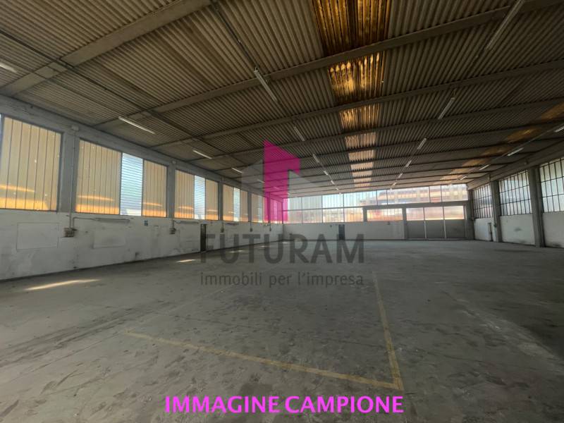  - foto 4