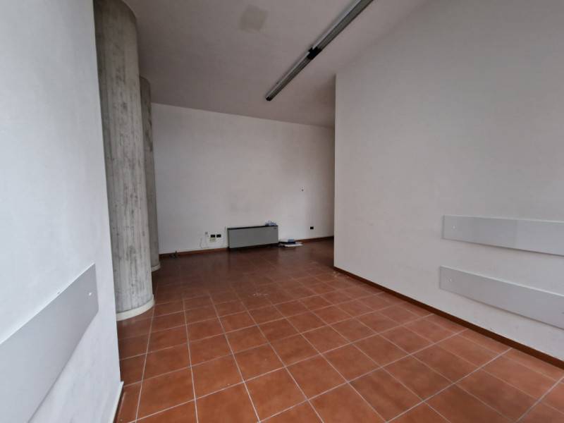  - foto 8