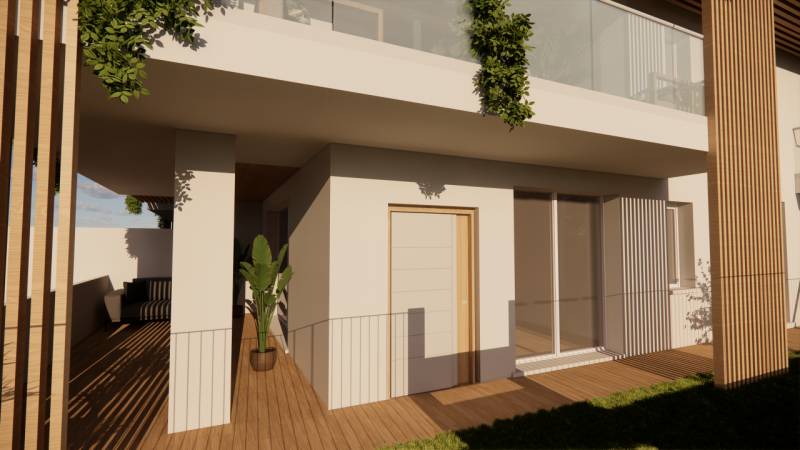  - foto 4
