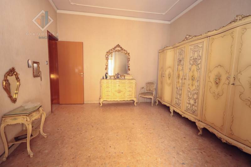 Casa indipendente Palagonia - Centro, Palagonia