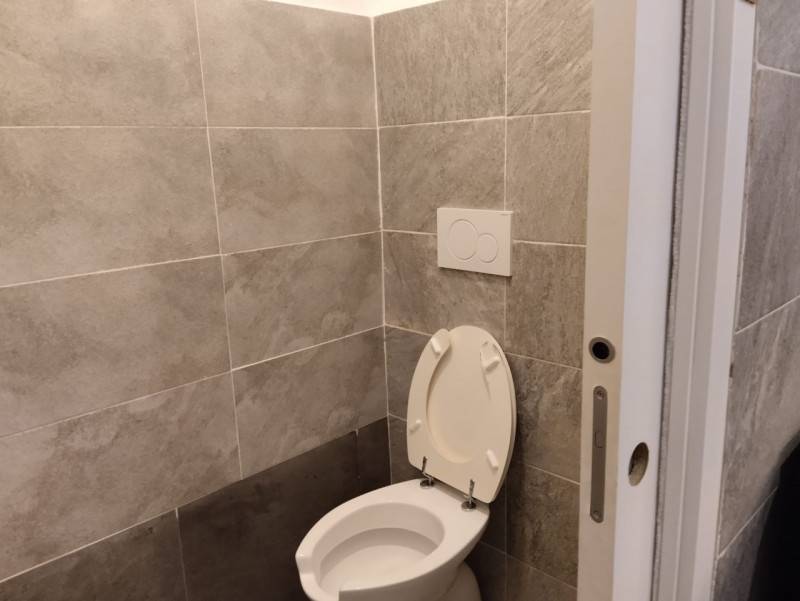  - foto 10