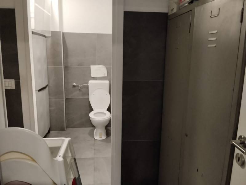  - foto 9