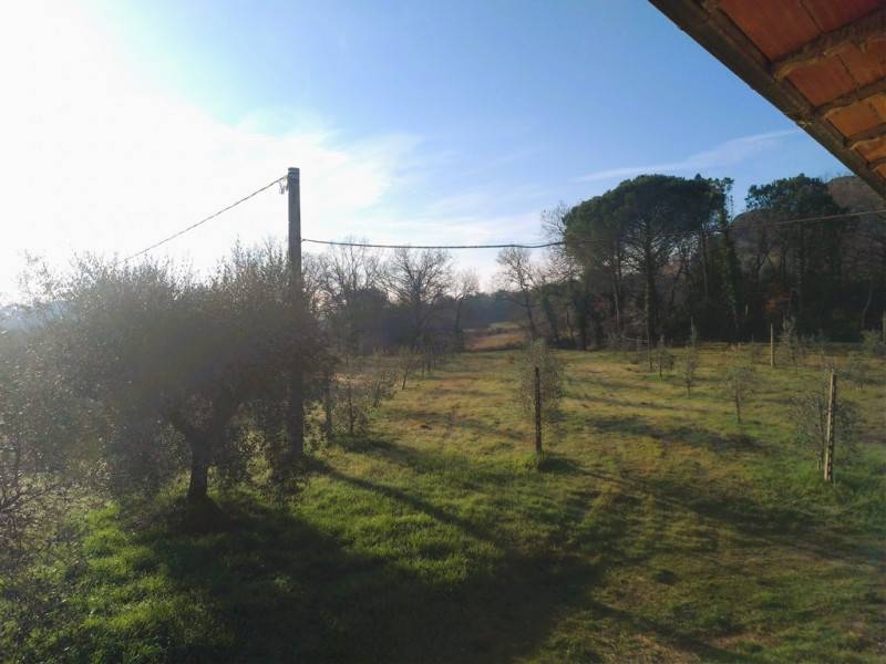 Laboratorio Tuoro Sul Trasimeno, Tuoro sul Trasimeno