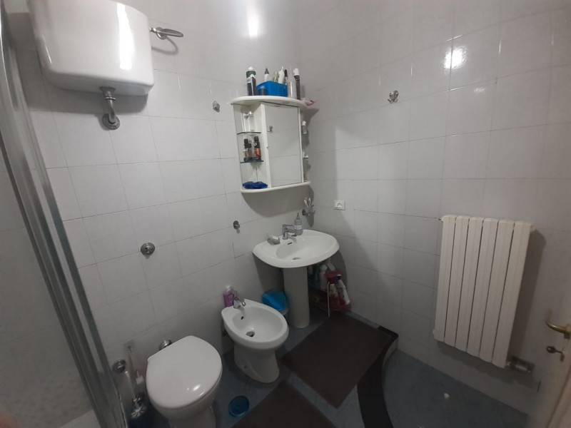  - foto 2