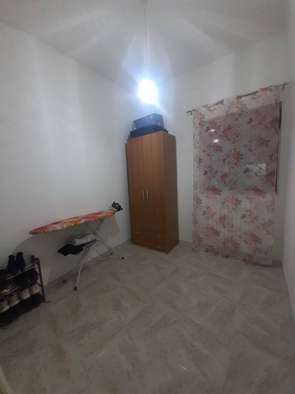  - foto 5