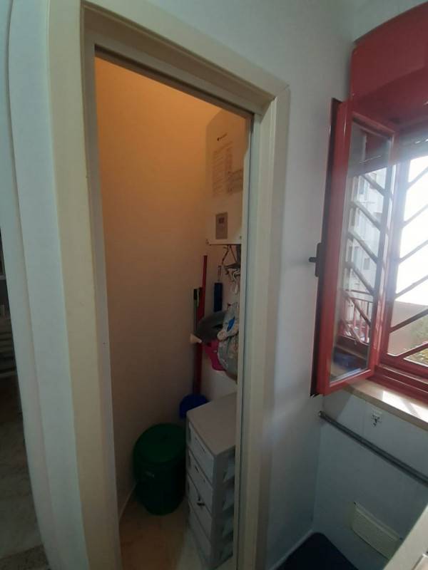  - foto 7