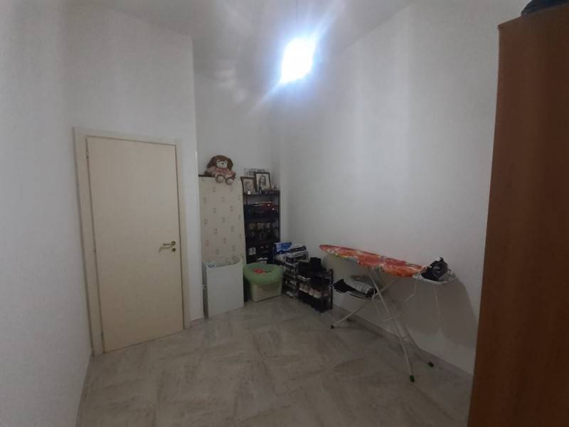  - foto 8