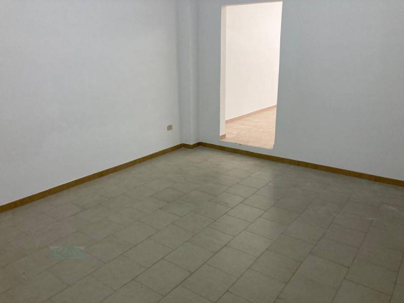  - foto 7