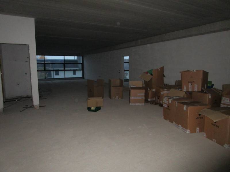  - foto 2
