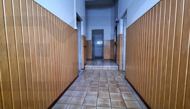  - foto 3