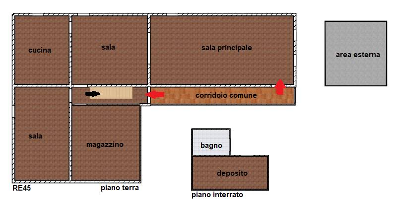  - foto 9