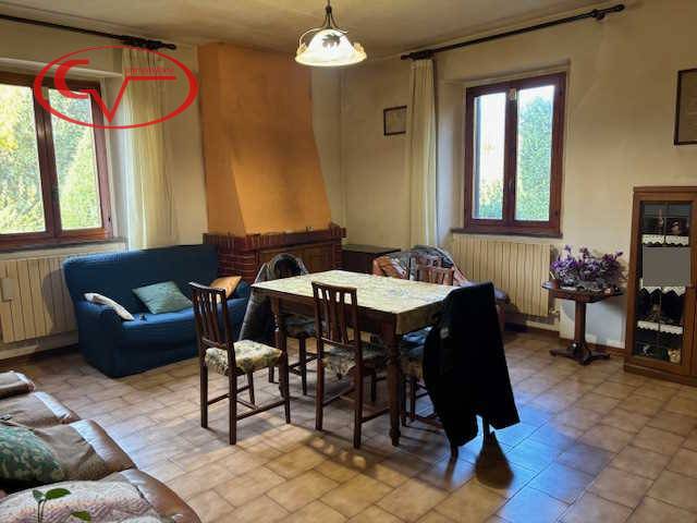  - foto 10