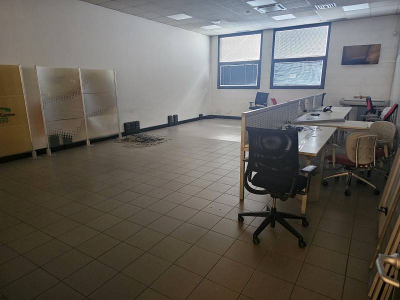  - foto 6