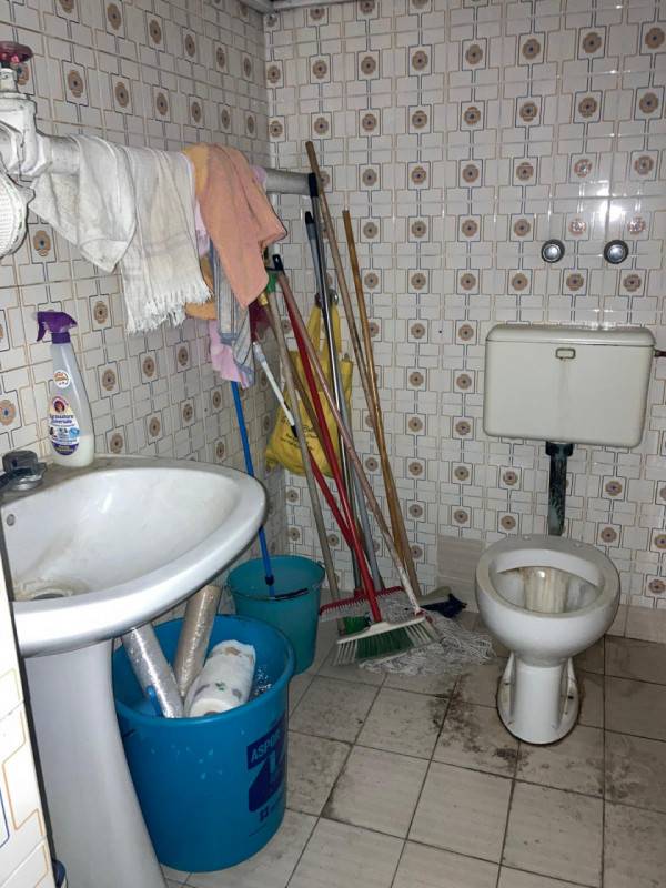  - foto 8