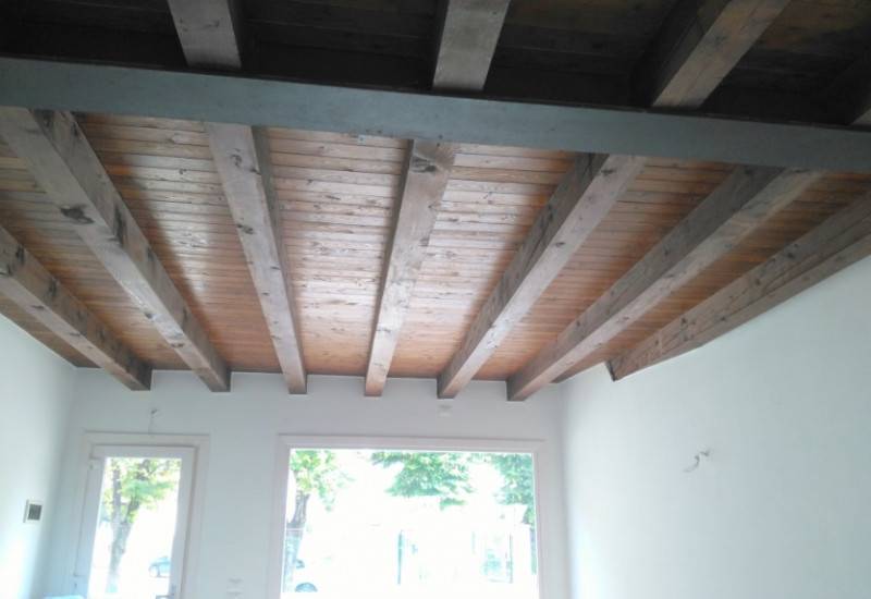  - foto 10
