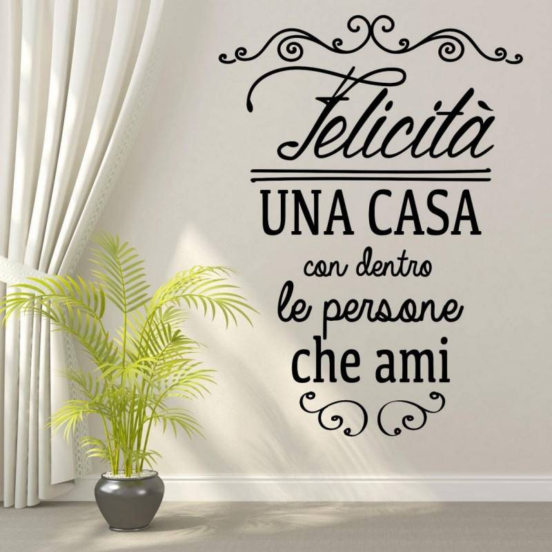 - foto 9