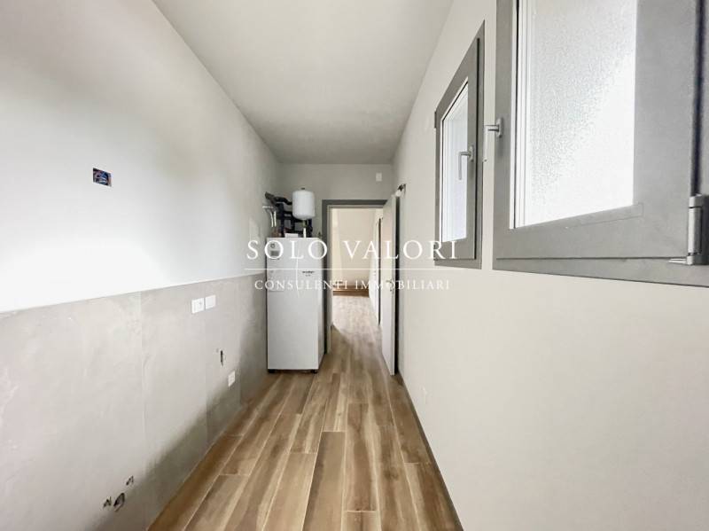  - foto 6