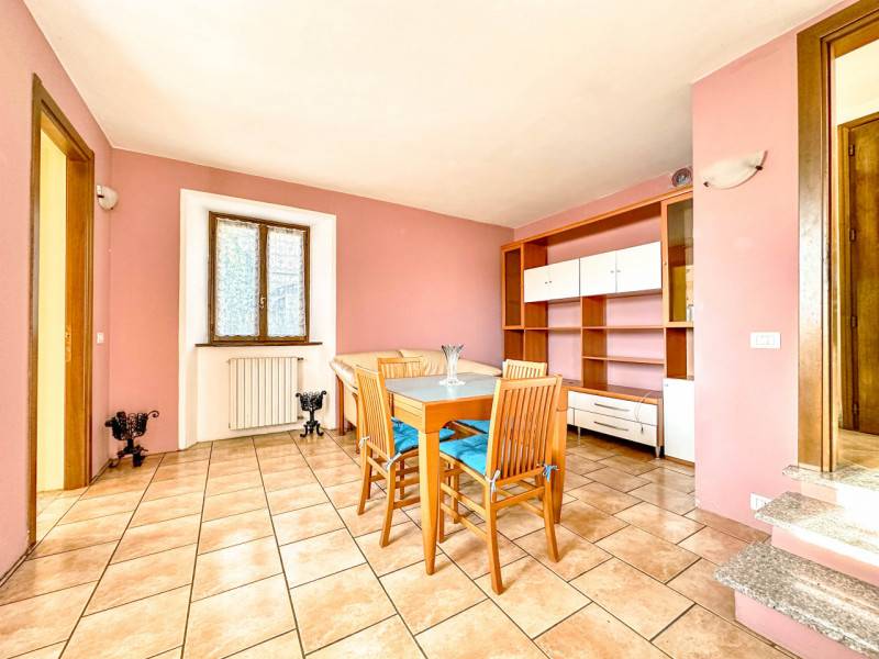  - foto 4