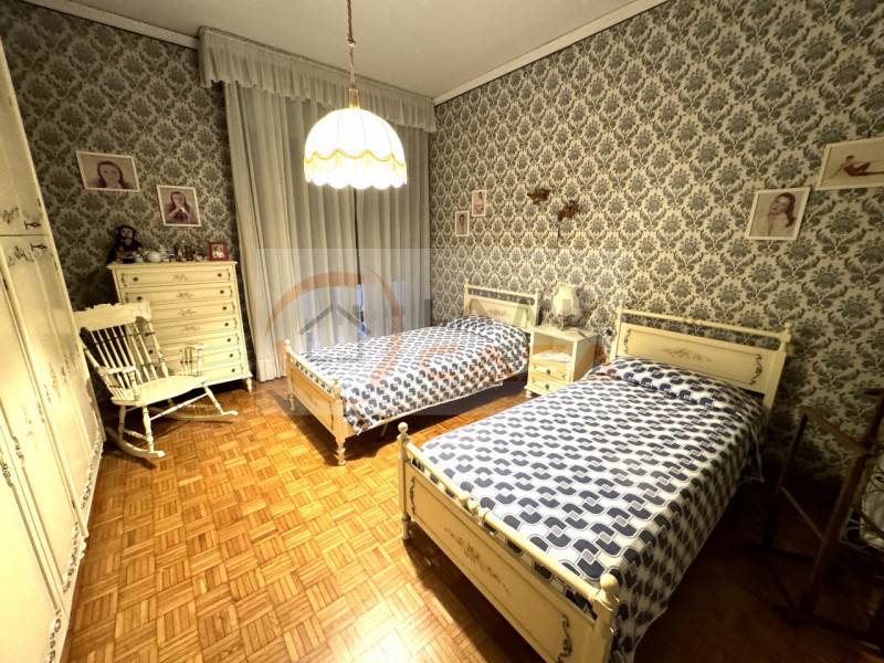  - foto 8