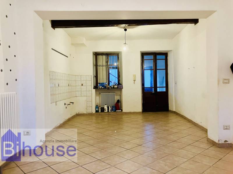 Casa Bi - Trifamiliare Occhieppo Inferiore - Centro, Occhieppo Inferiore