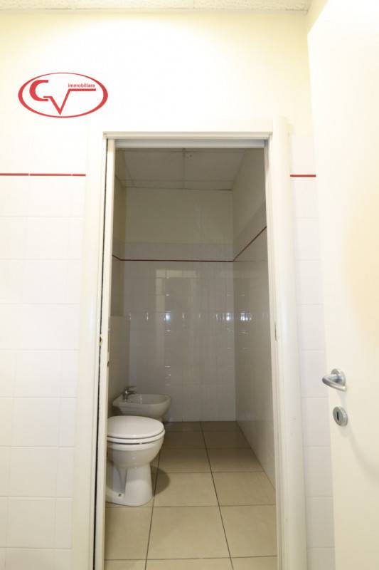  - foto 9