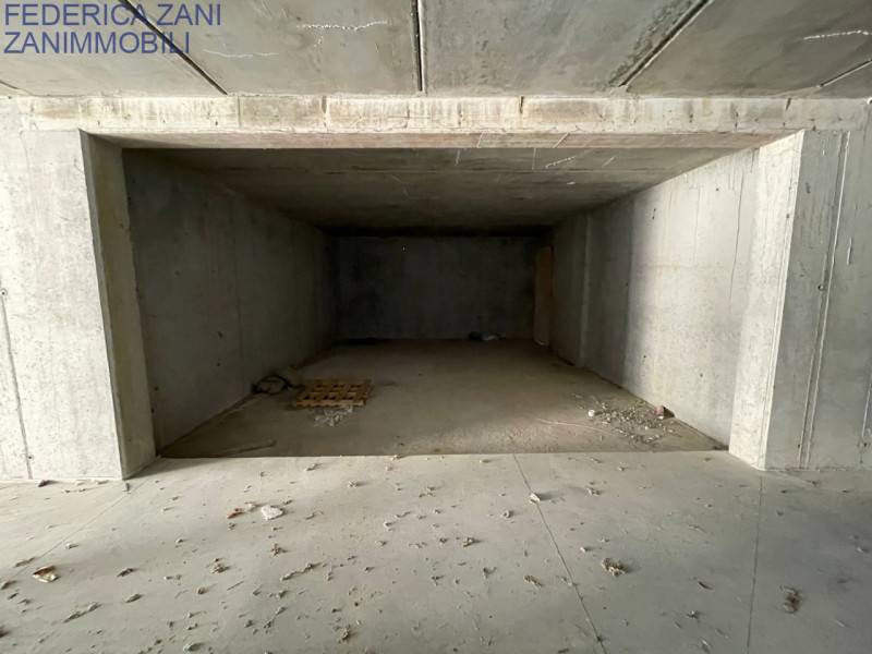  - foto 7