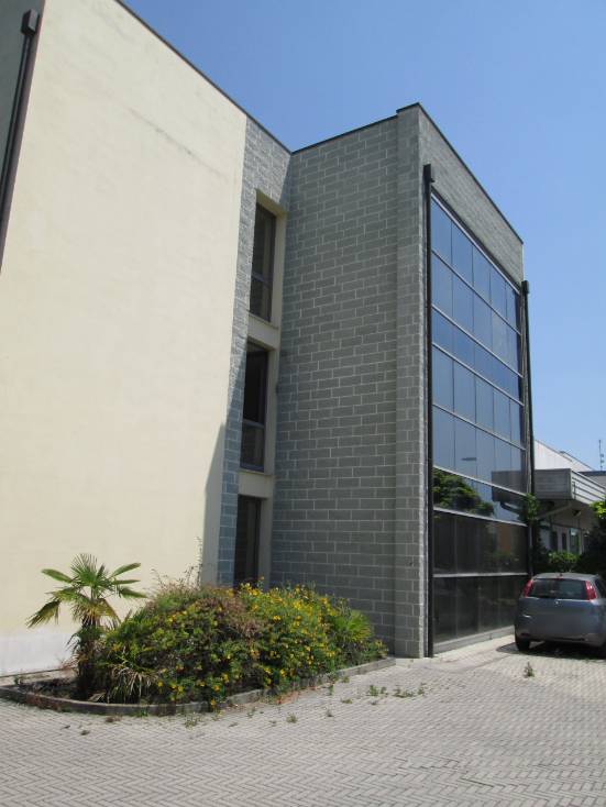  - foto 3