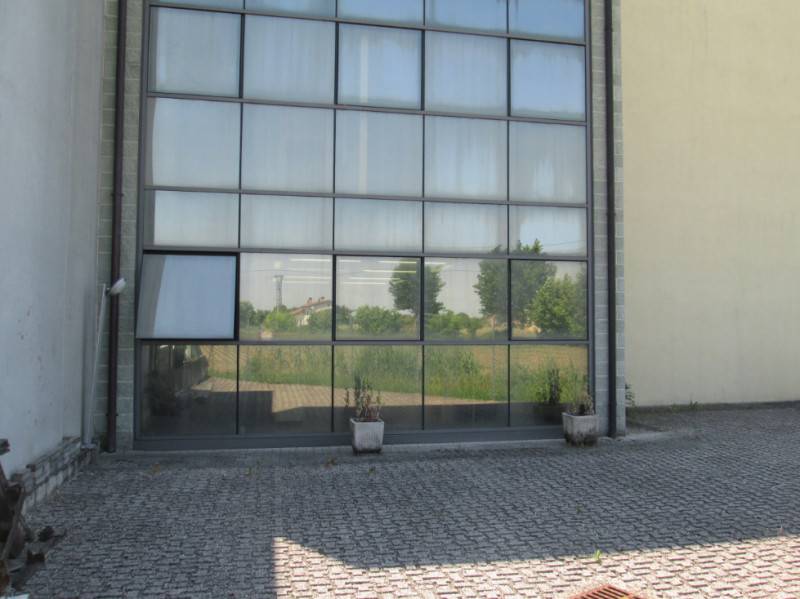  - foto 4