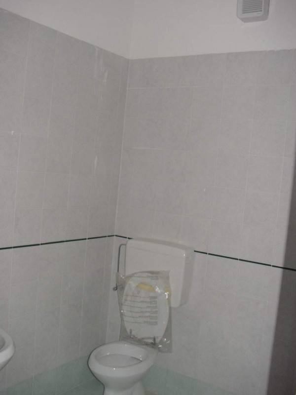  - foto 7