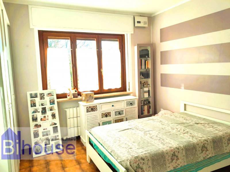  - foto 10
