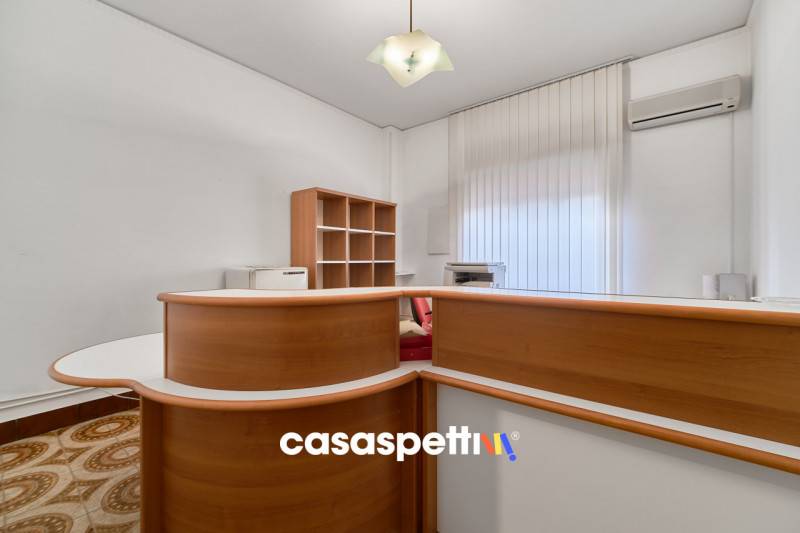  - foto 6