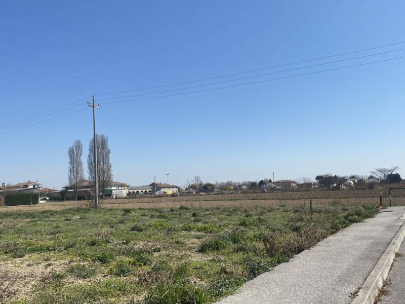  - foto 2