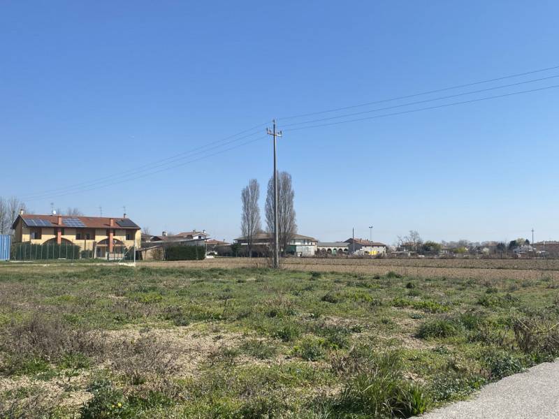  - foto 3